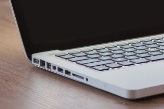 jpg-용량-줄이기