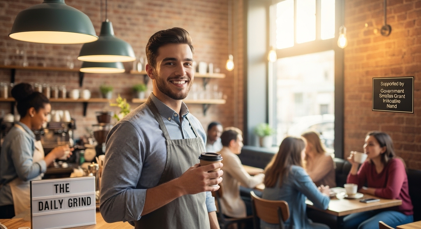 국민내일배움카드 신청 완벽 가이드 