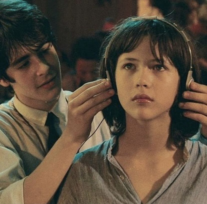 영화 라붐 이미지 사진