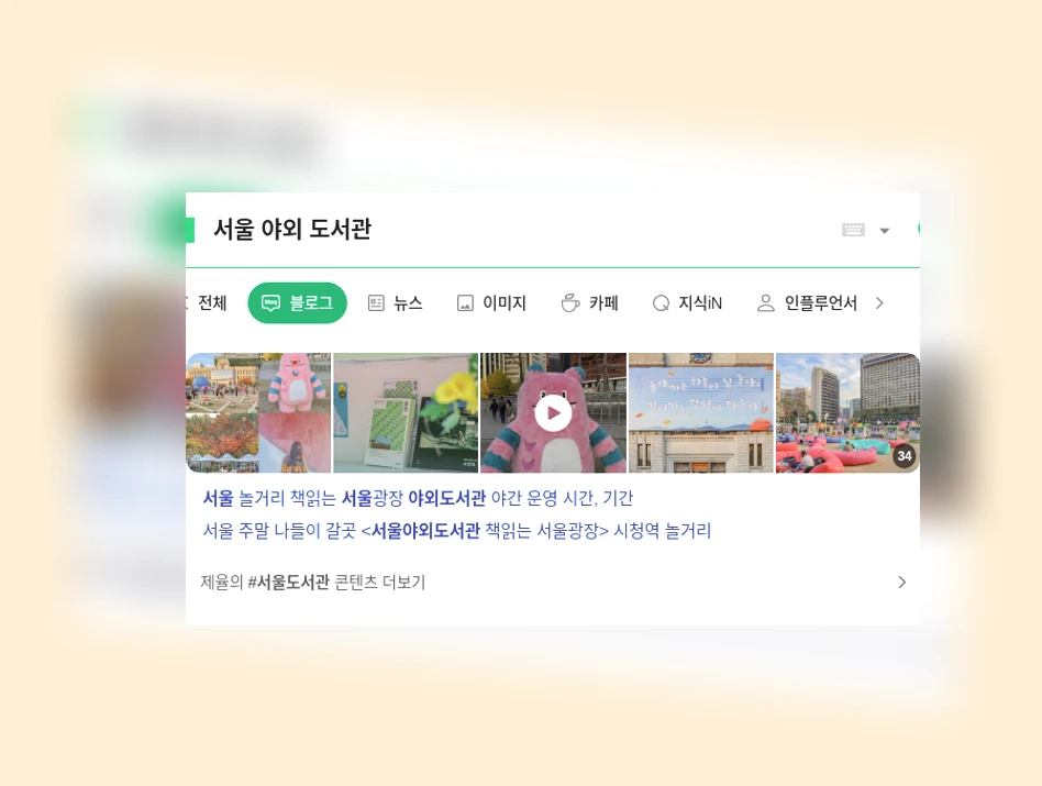 서울 야외 도서관_1_subsection