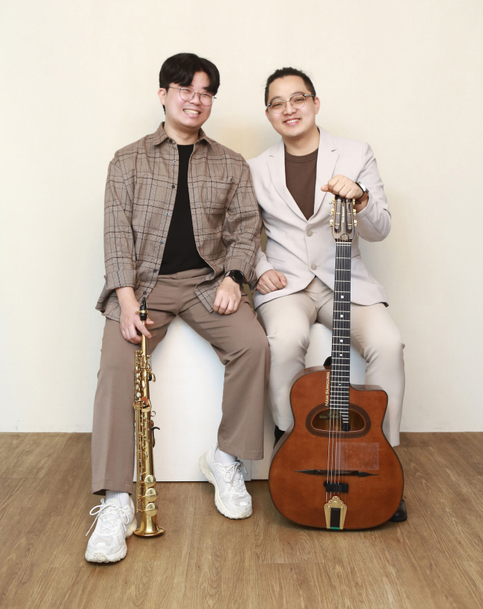 서울 버스커 페스티벌