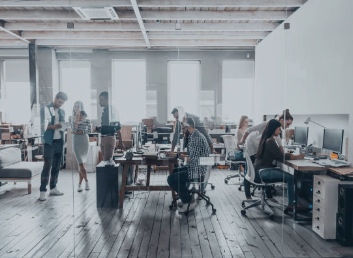 부업 성공 사례