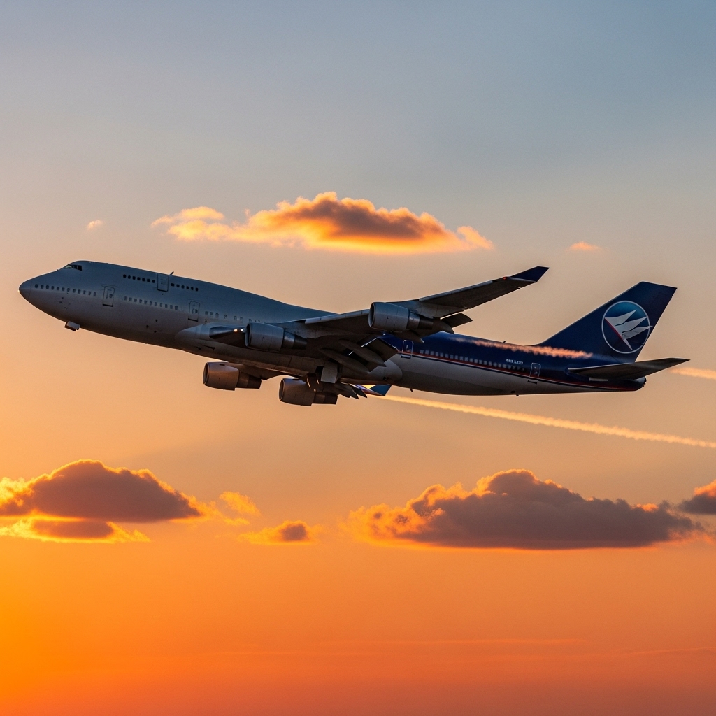 전 세계 항공권 비교 사이트 추천