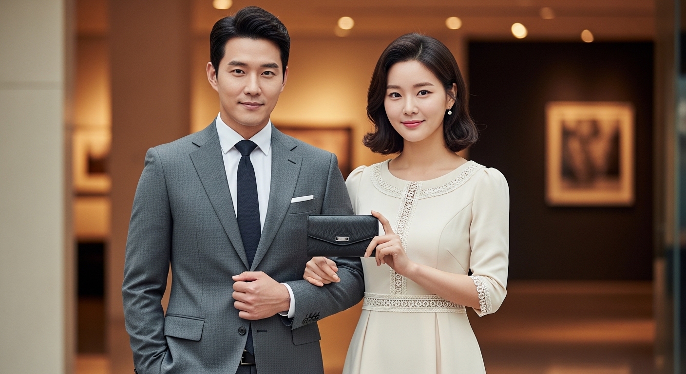 긴급 생활 자금