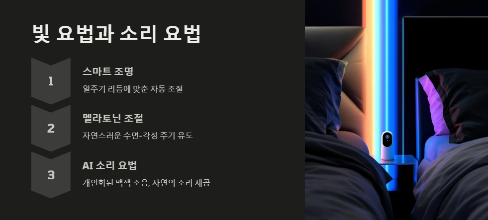 수면앱