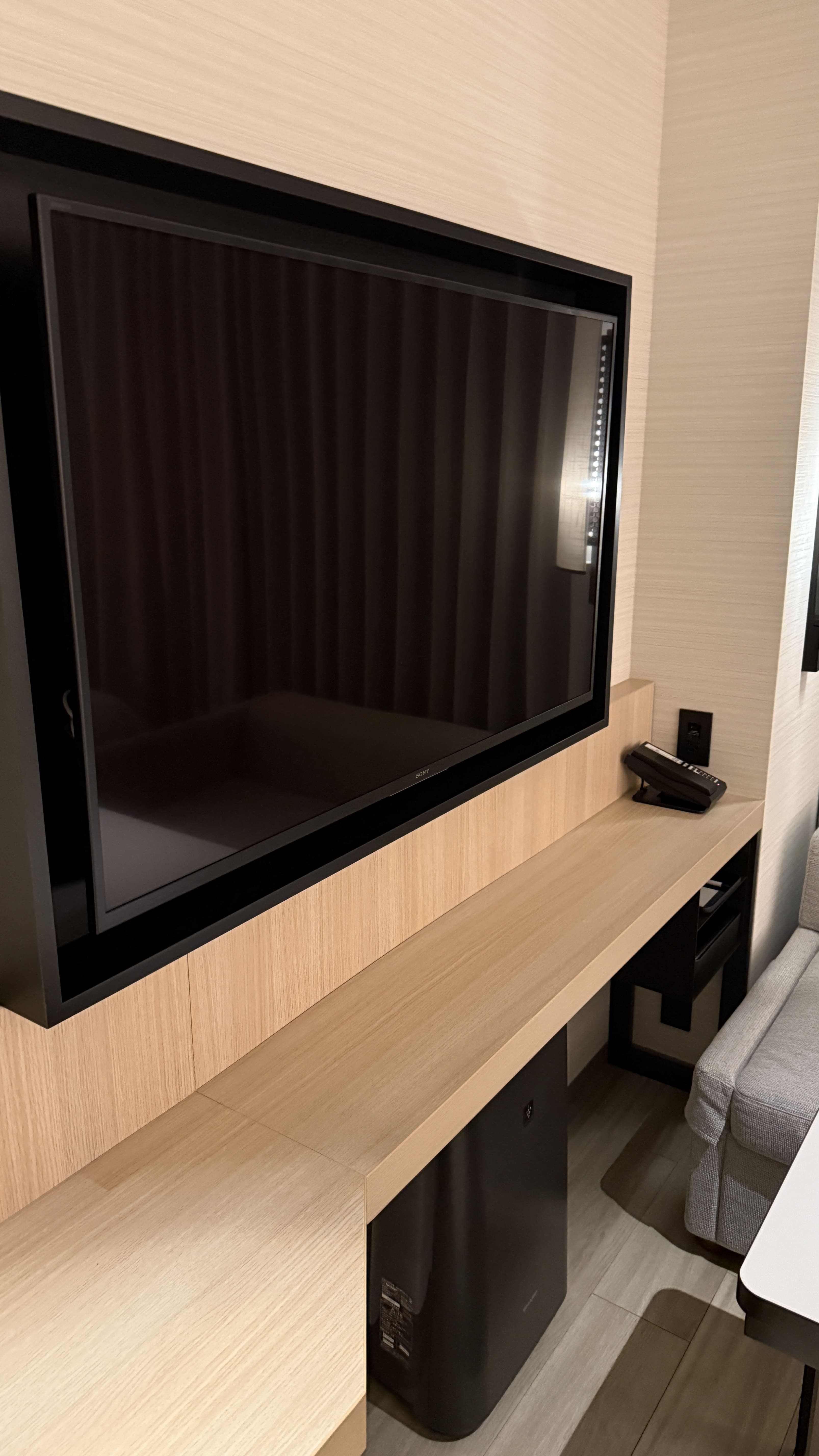 교토 하얏트 플레이스 후기 프리나잇 숙박