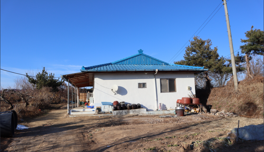 2023.취약계층 난방비 지원.신청대상 및 신청방법.총정리