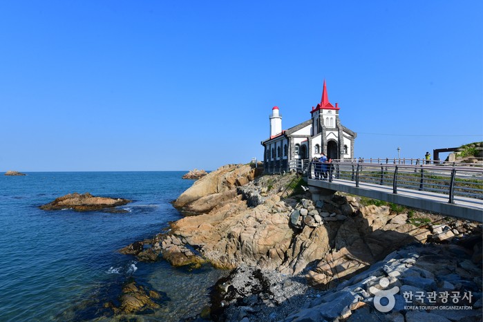 죽성드림세트장2