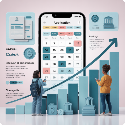 2025년 12월 청년도약계좌 신청 기간 이미지