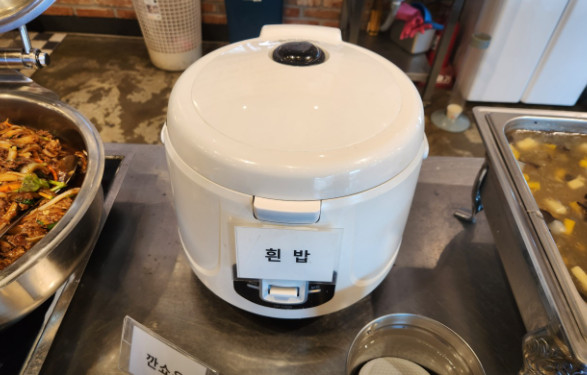 오늘N 14900원 중식 뷔페 양주 맛집(중식로드) 