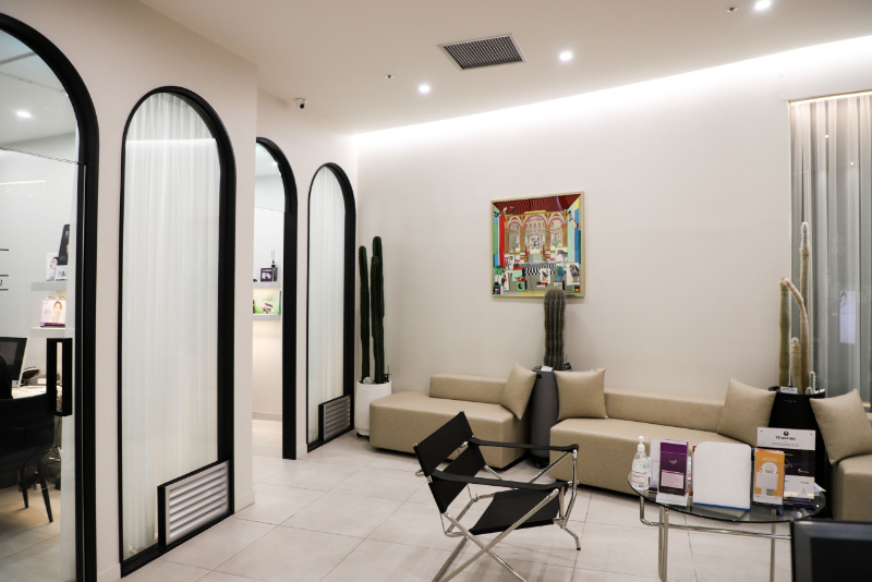 송파구 잠실2동 피부과 유명한 곳 모공 레이저 잘하는 곳 추천 TOP 5