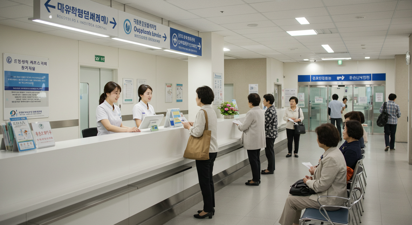 대상포진 예방접종 가격