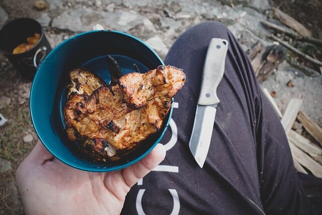 지방 소상공인 자영업자 생존법 관련 이미지