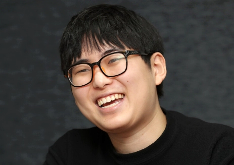 변희수 프로필 나이 고향 학력 강제 전역 스토리