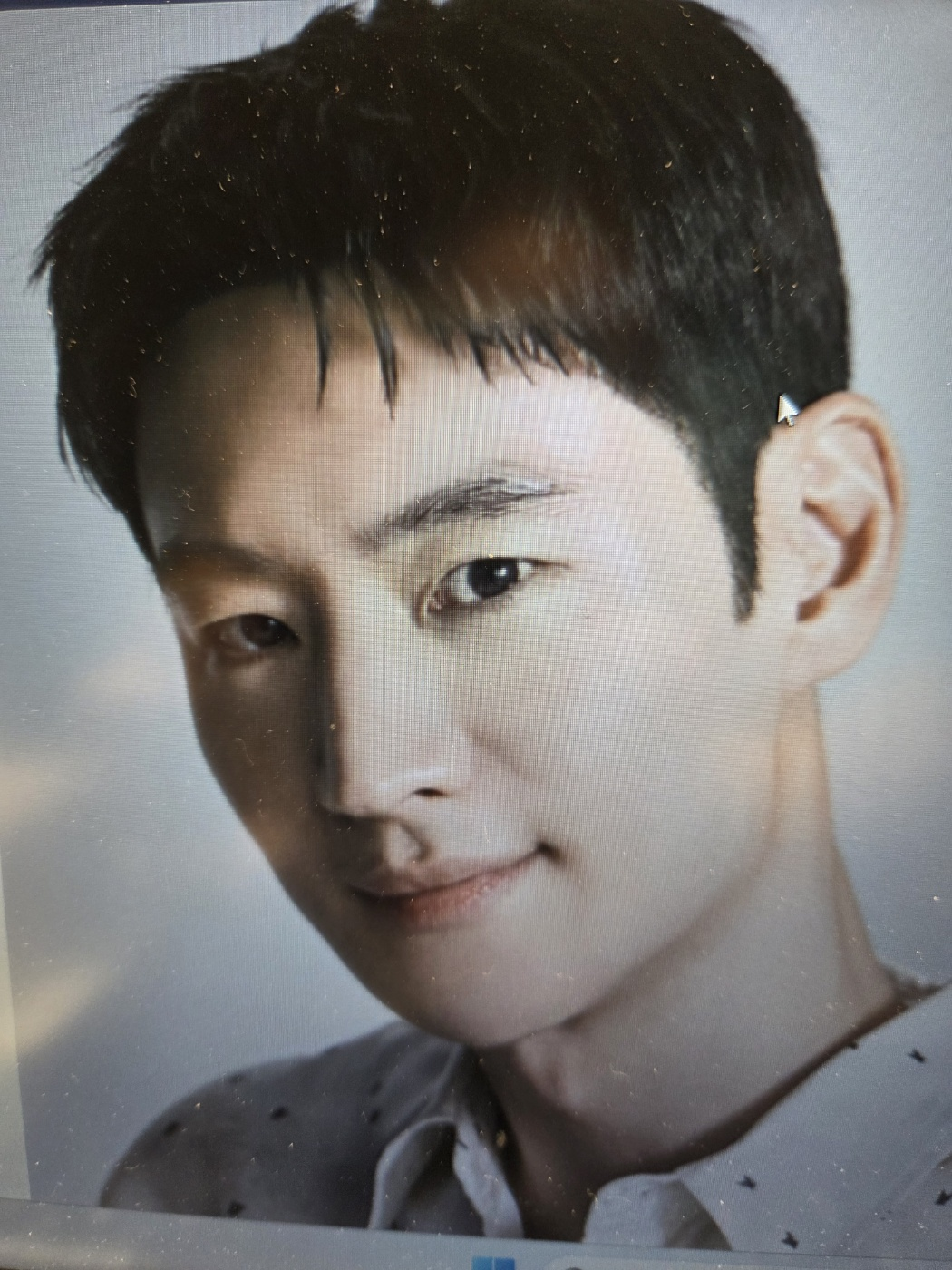 이제훈