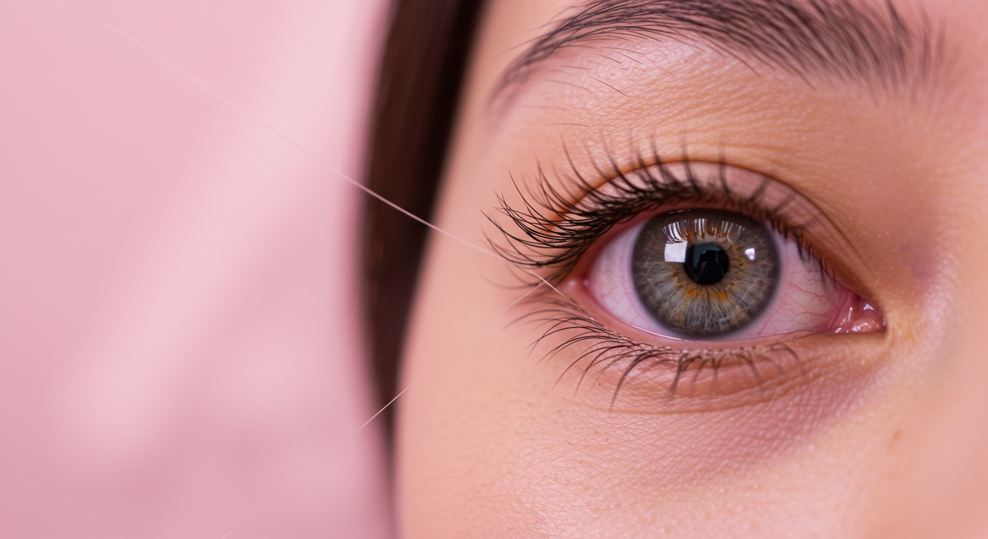 성형회복&amp;#44; 실밥빠짐