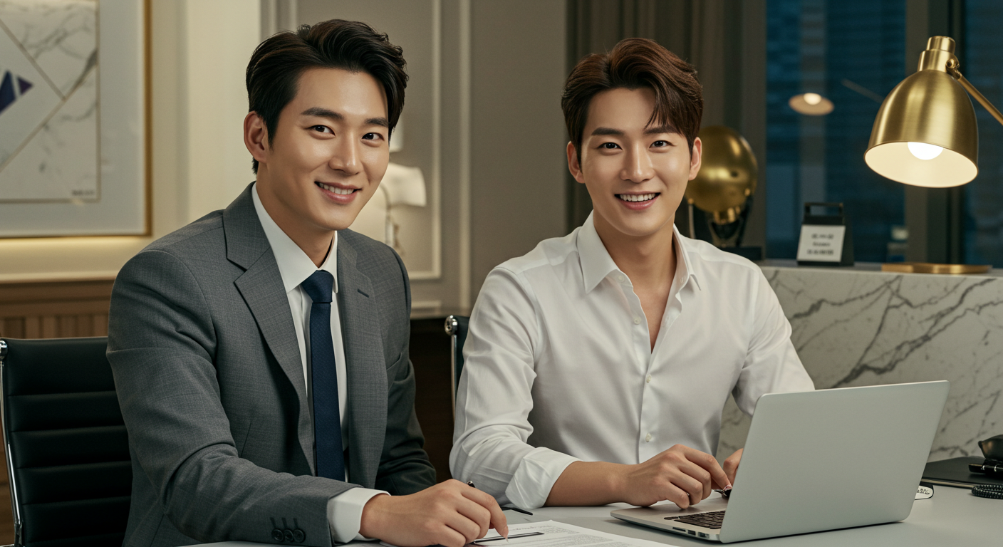 2차전지 주식