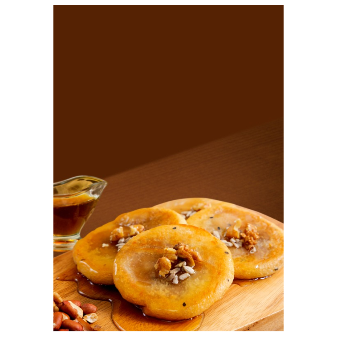 프로폴리스와 관련된 사진입니다.