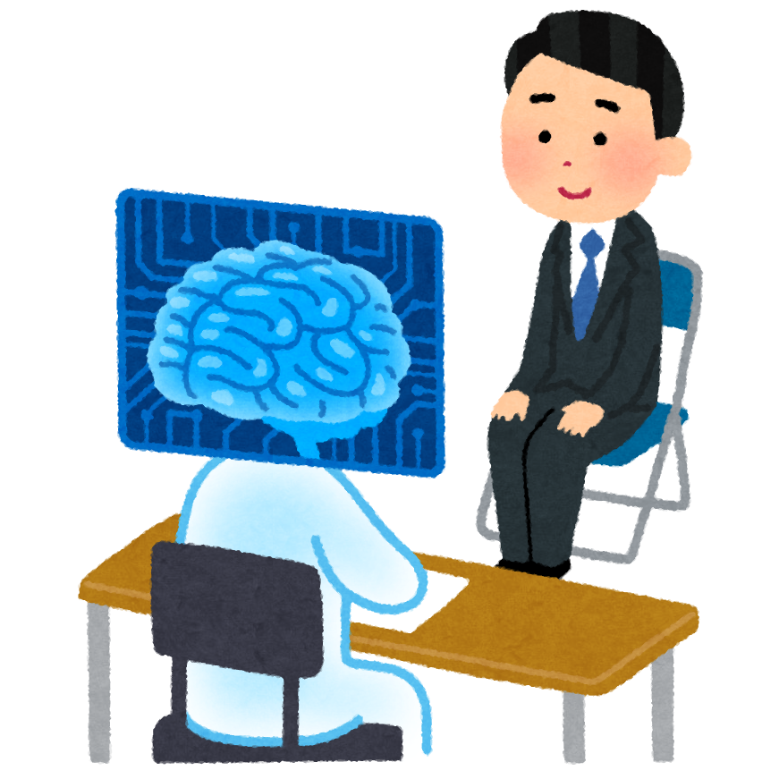 AI