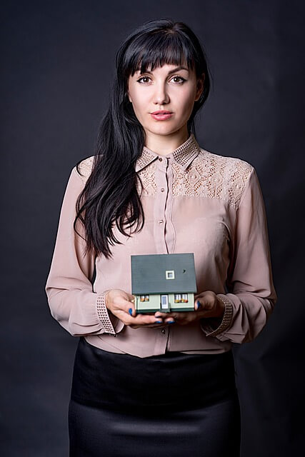 천원주택 신청방법