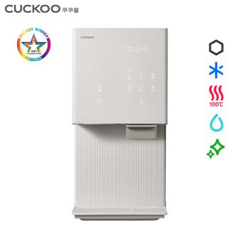 쿠쿠 정수기 이전설치 비용 AS 예약 방법 총정리 (2)