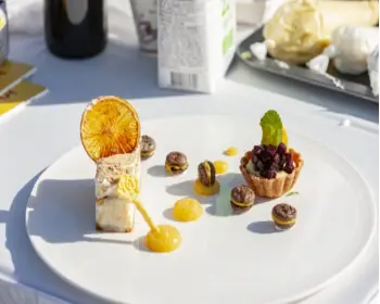 파주 장단콩축제_35