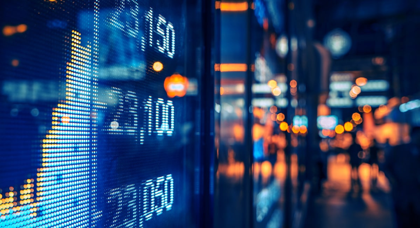 NVDL, SOXL, TSLL: 2025년 주가 전망 분석