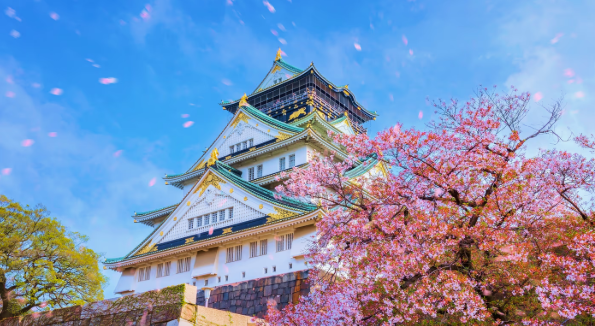 이스타항공 30% 할인특가 오사카 도쿄 후쿠오카 항공권 예매 방법 (~04.26 예약 10월까지 탑승가능)