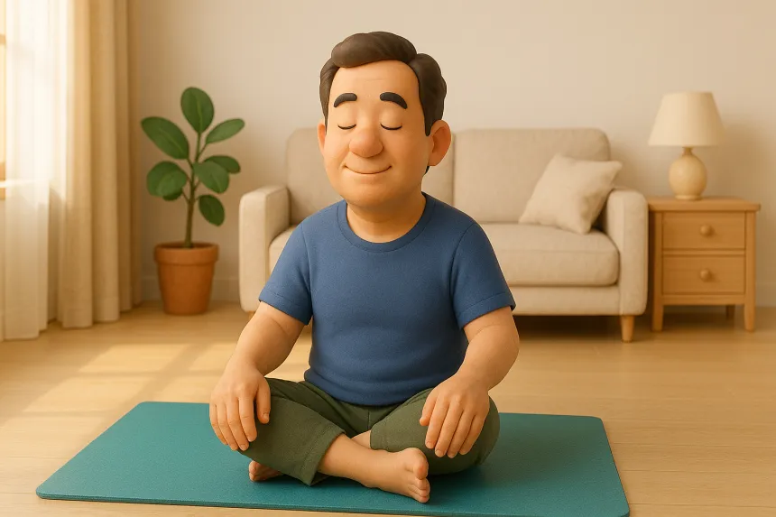 당뇨 전단계 관리방법