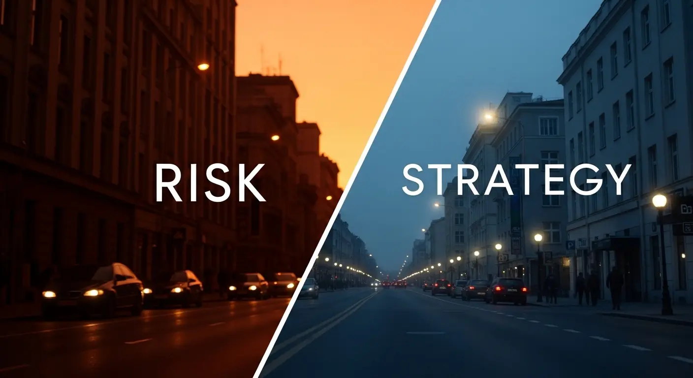 <img src="content_channel_operation_risk_future_strategy.webp" alt="콘텐츠 채널 운영의 리스크 관리와 미래 준비를 표현한 이미지 입니다">