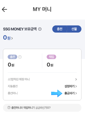 쓱페이