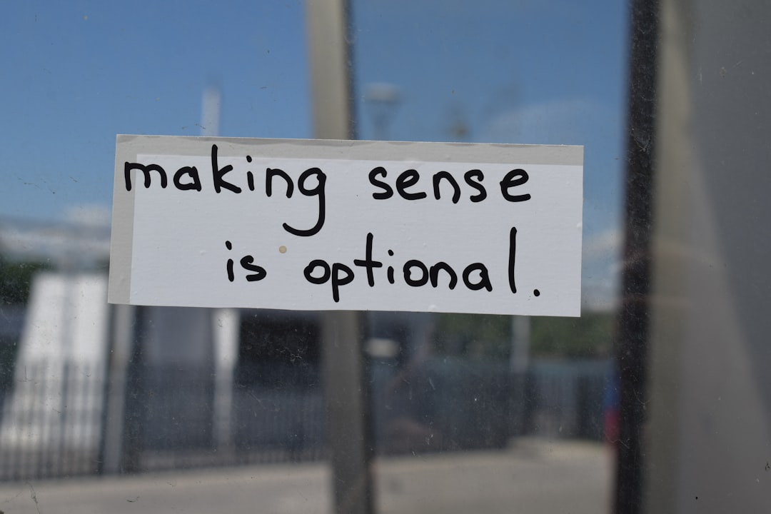 Validity