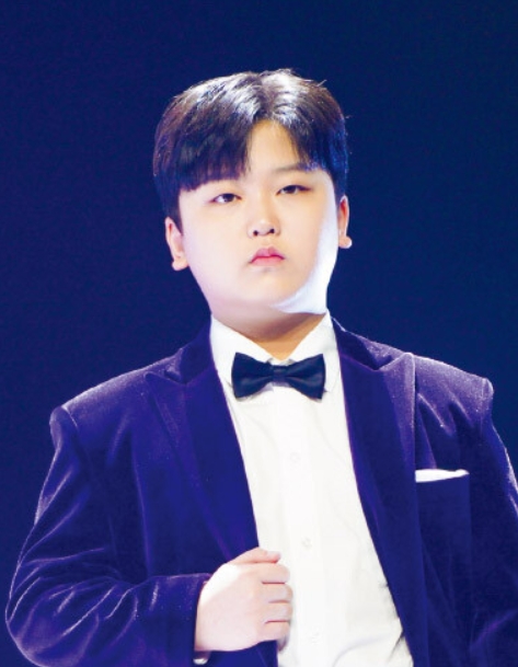 미스터트롯2-Top7-콘서트