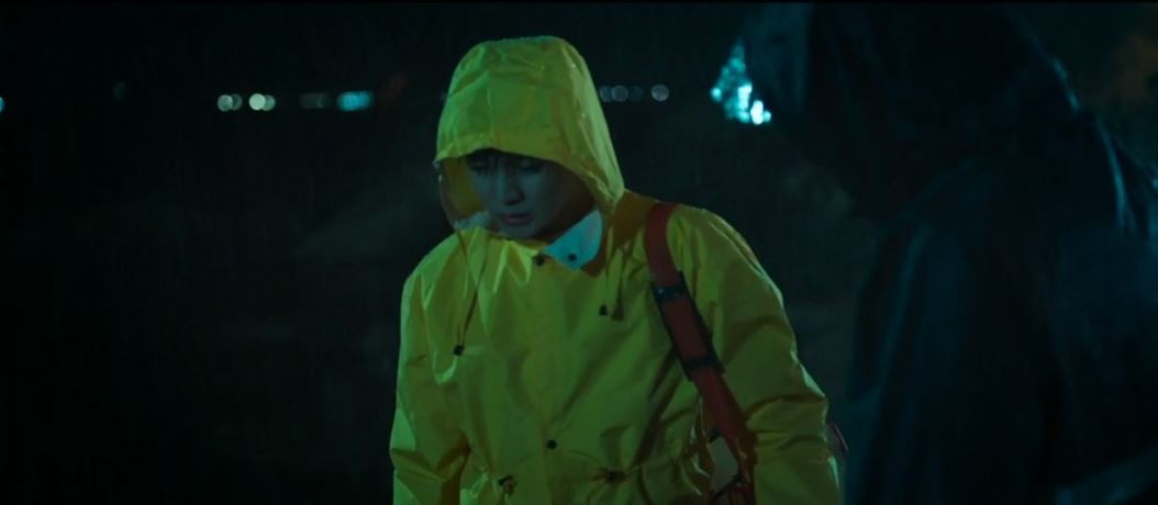 오랫동안당신을기다렸습니다_3회