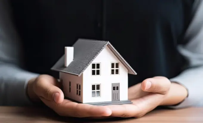 든든전세주택 신청