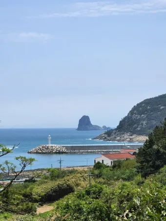 하추자도 배편 배시간표 예약 요금_19
