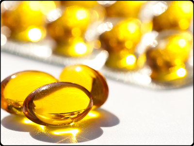 rtg오메가 3 고르는법