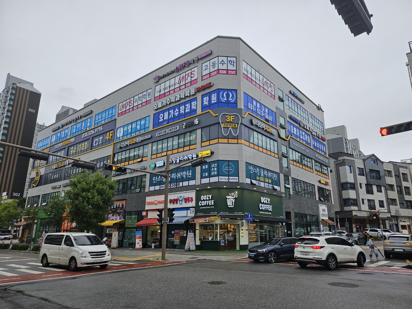 수익형 부동산 전망과 임대 확정 상가 투자법