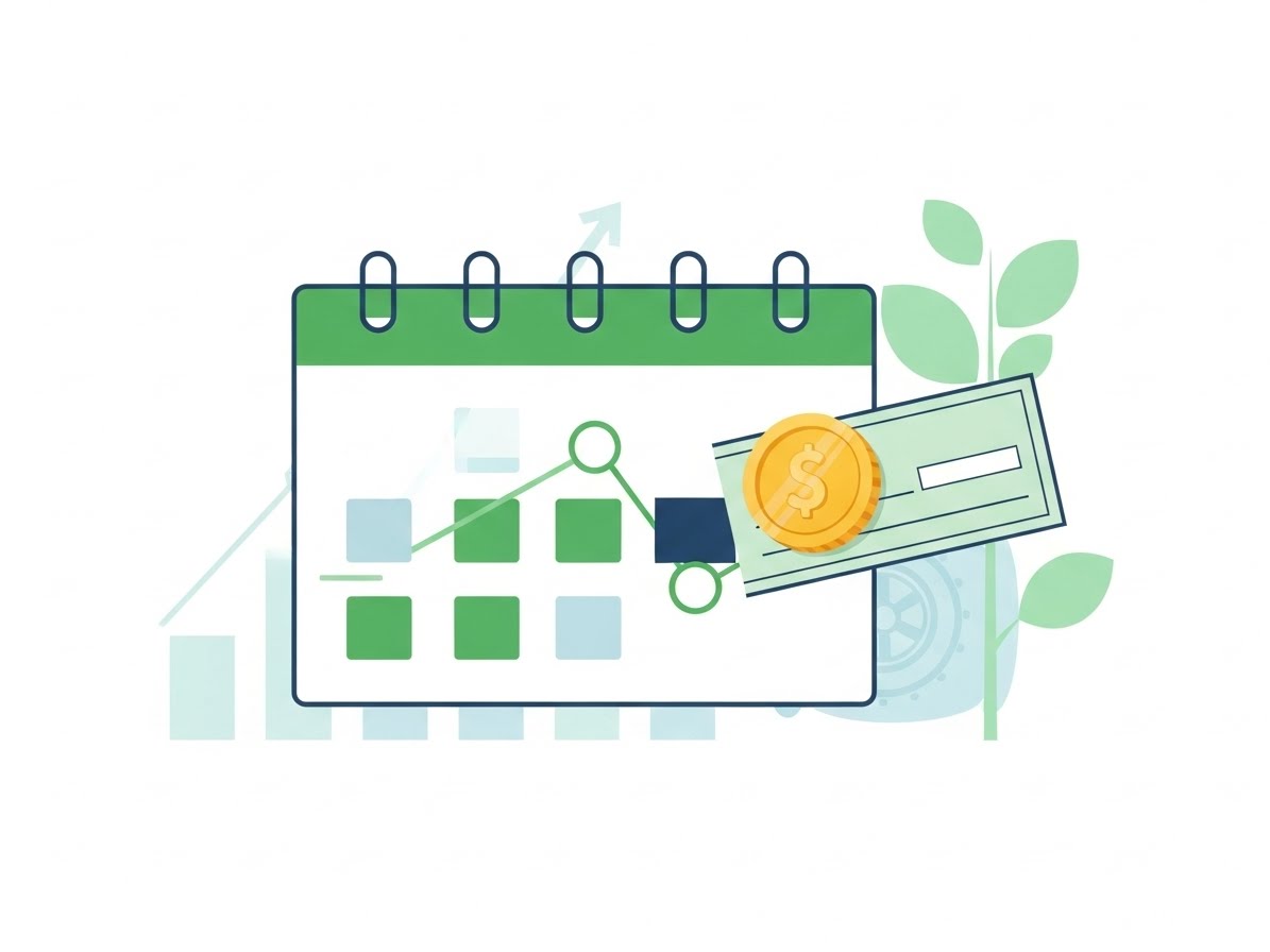 국민연금 추후납부제도