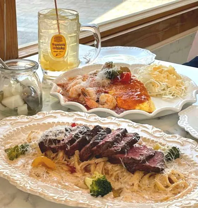 에그궁 행궁동본점