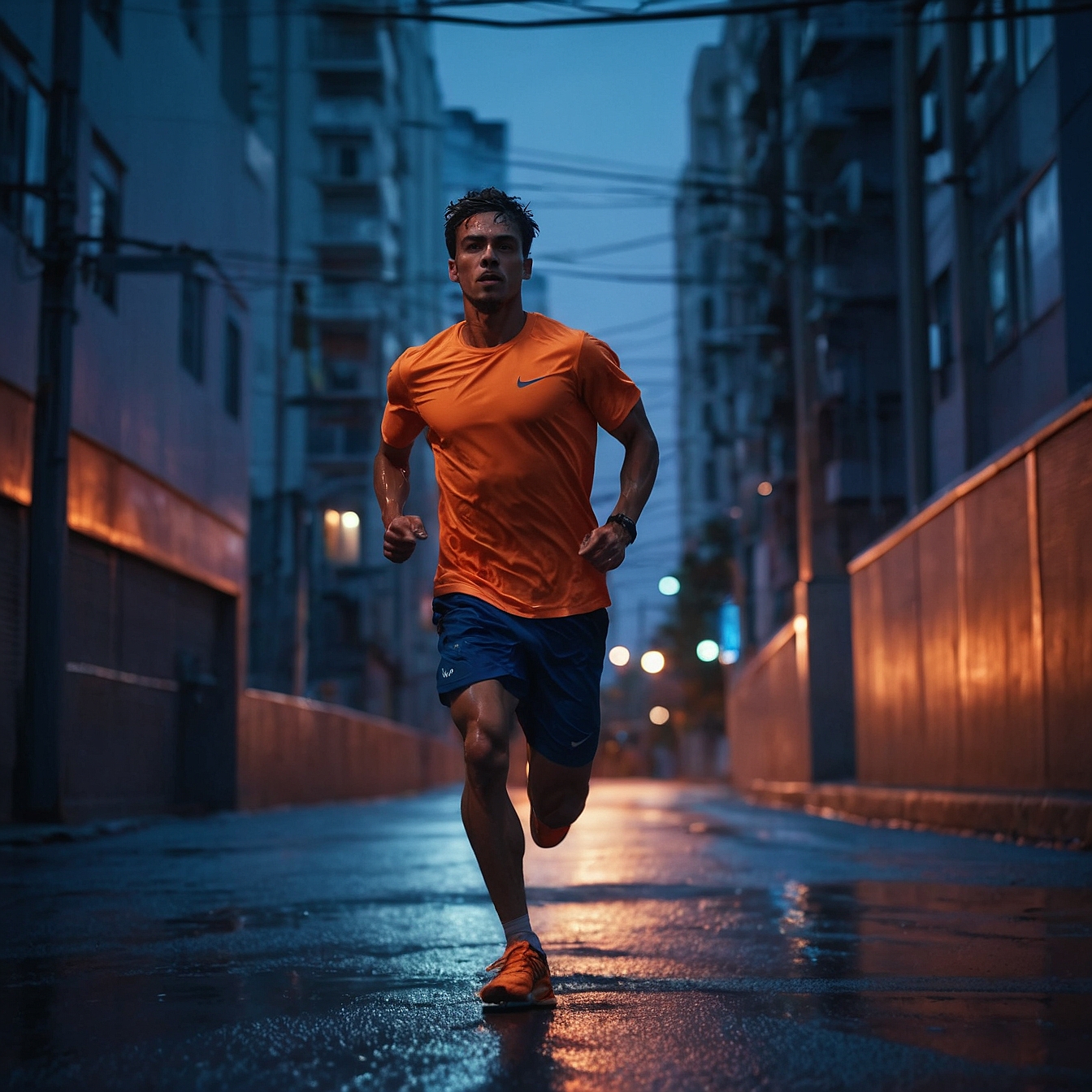 저녁-운동의-효과