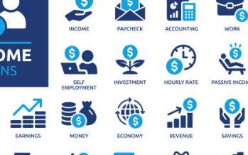 연말정산 간소화서비스 기간, 미리보기