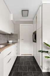 2025 으뜸효율 환급 대상 제품