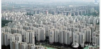 인천광역시 아파트 관리사무소 연락처 및 입주민 필수 정보 제공_6