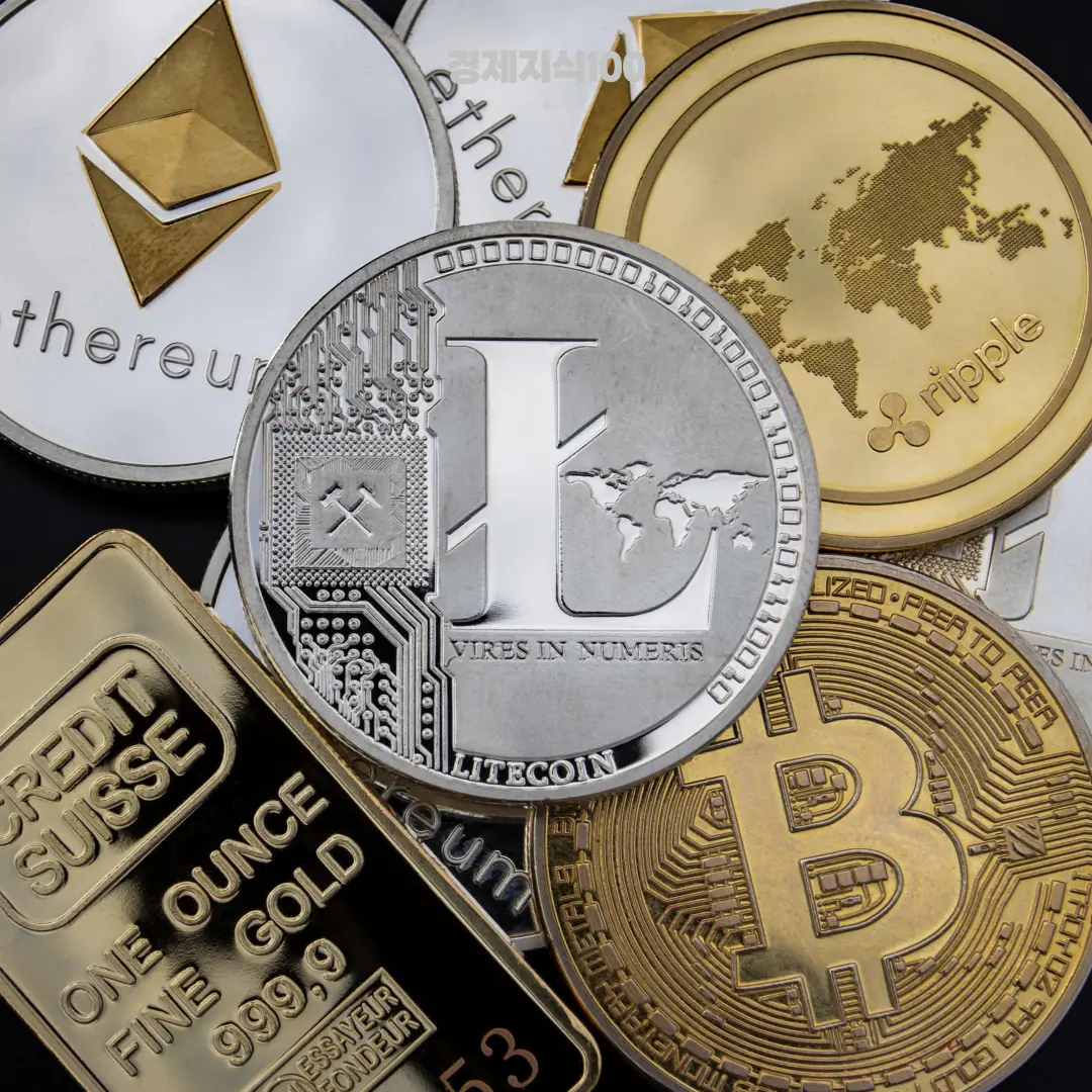 애니메코인 관련 이미지6