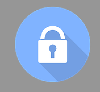 SK 유심보호서비스 신청 방법