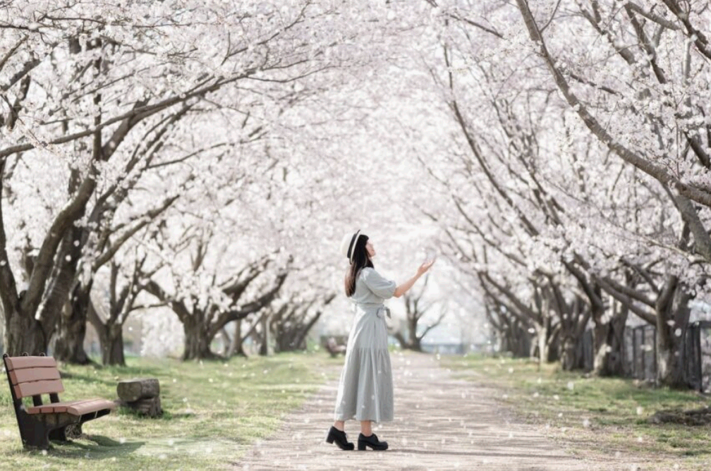 알레르기 완화할수 있는 방법 비염에좋은음식