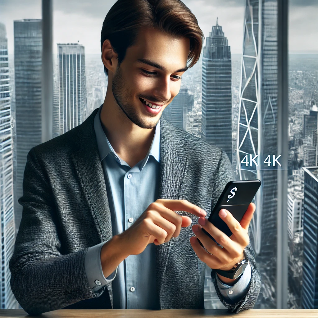 청년 도약 계좌