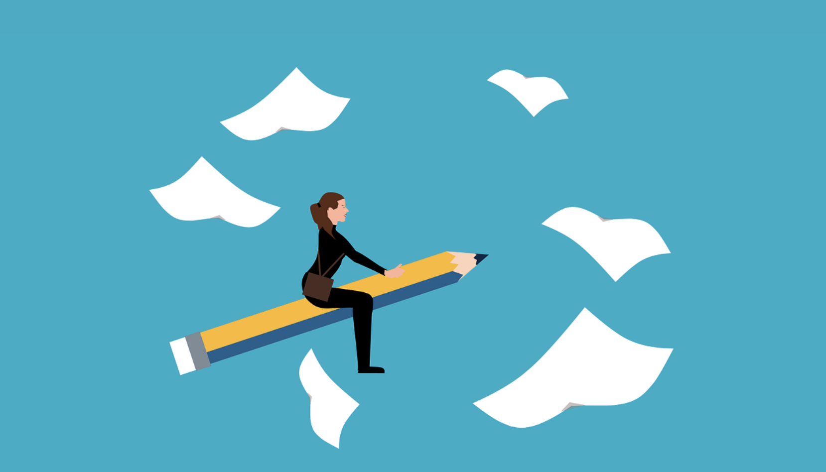 UX Writer의 AI 활용법 – 마이크로카피는 이제 AI가 쓴다?