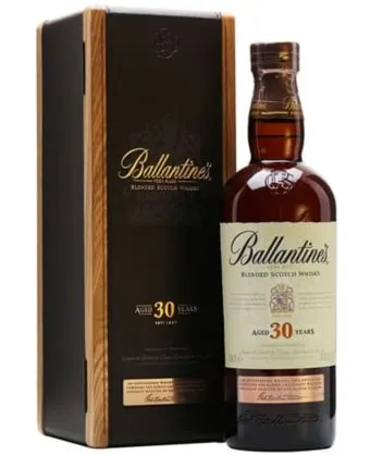 2025 발렌타인 30년산 면세 최신 가격 최저가_6